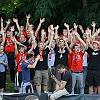 8.9.2012  1. SC  1911 Heiligenstadt - FC Rot-Weiss Erfurt  1-3_129